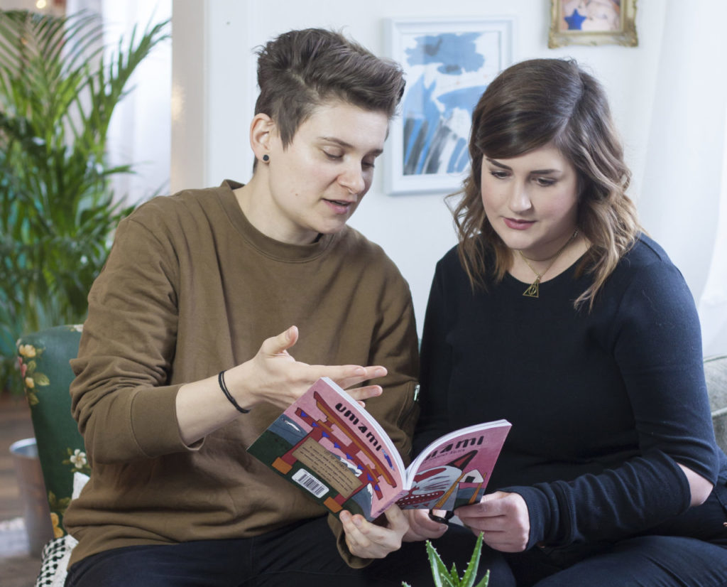 veganes kochbuch