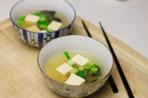 Umami Glutamat Geschmacksverstärker Glutamat