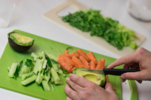onigirazu rezept