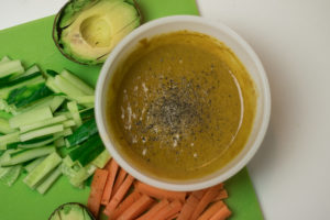 onigirazu rezept