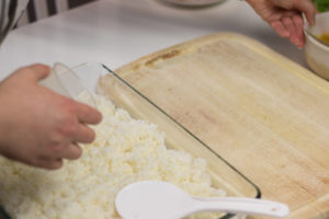onigirazu rezept
