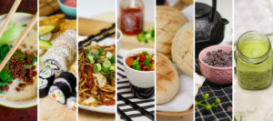 Umami Newsletter