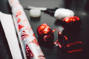 Geschenke für Veganer